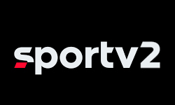 SporTV2