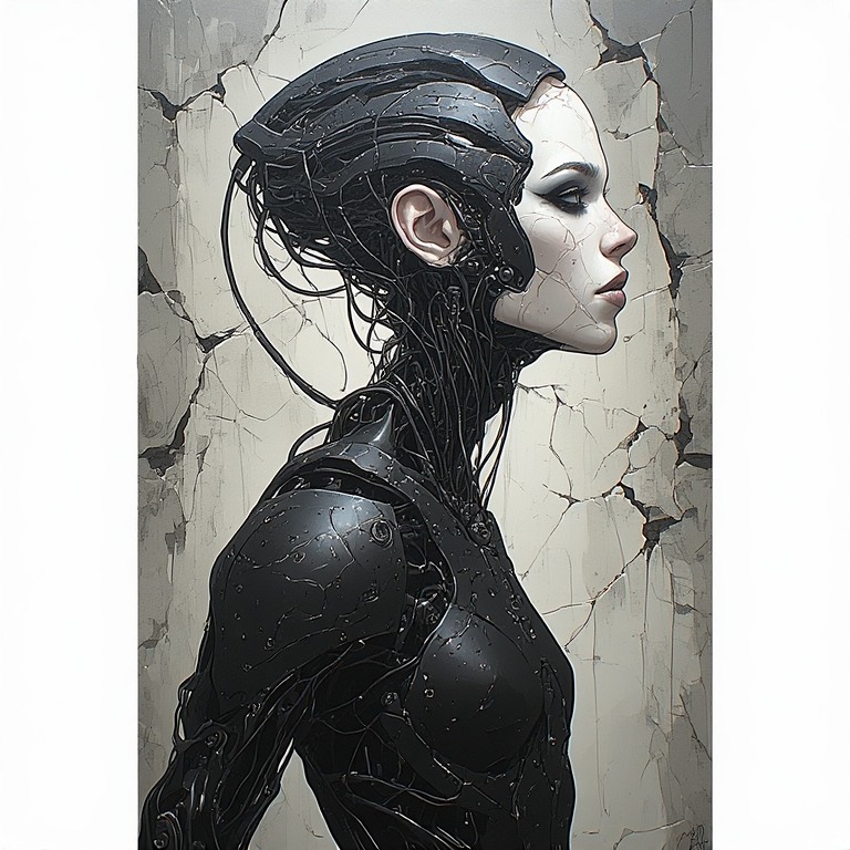 Painterly-realistic-gritty-oil-(13)
