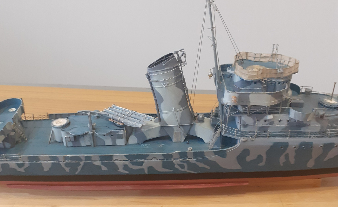 371858445 3591295971155096 3584085357654400667 n — Postimages