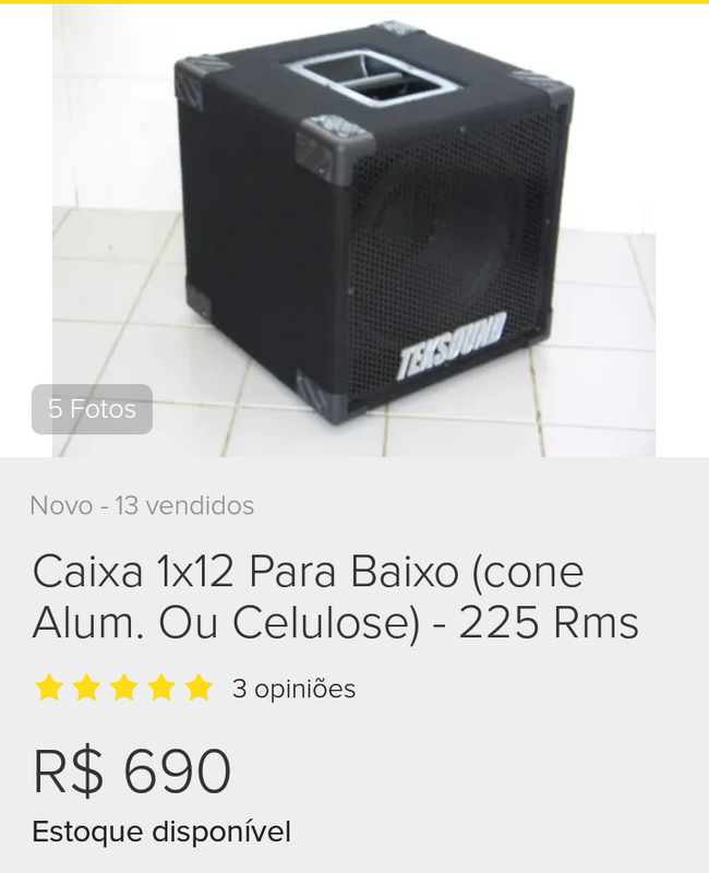 Quanto o mercado brasileiro pagaria por esses ítens?  Screenshot-20200801-105200-2