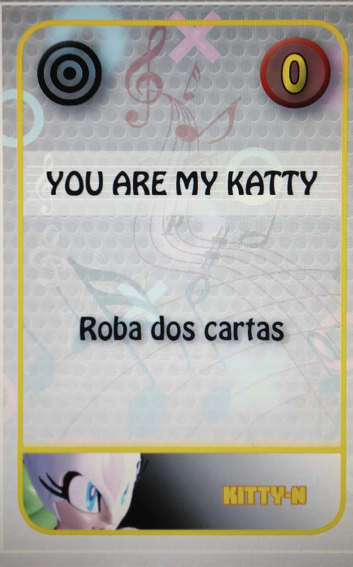 757541C7-6276-4C4D-AB58-4D7B2A729389