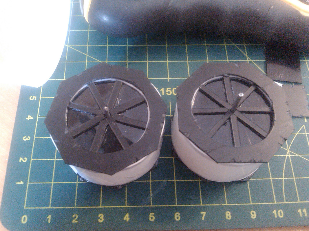 брайкруша15