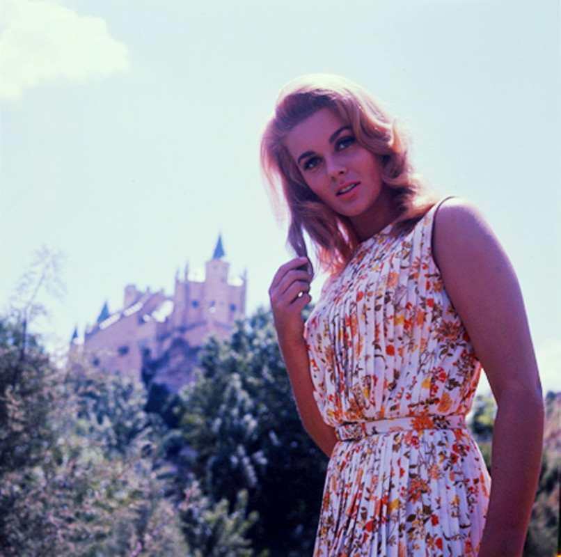 Ann-Margret_mc47
