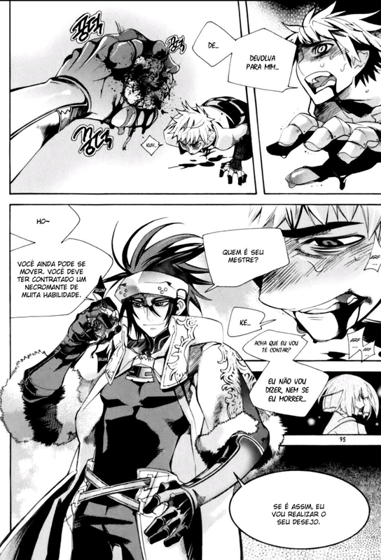 Screenshot_20230522-141418~2