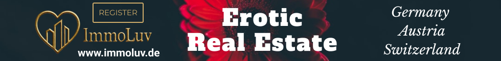 ImmoLuv