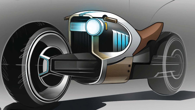 Motor1