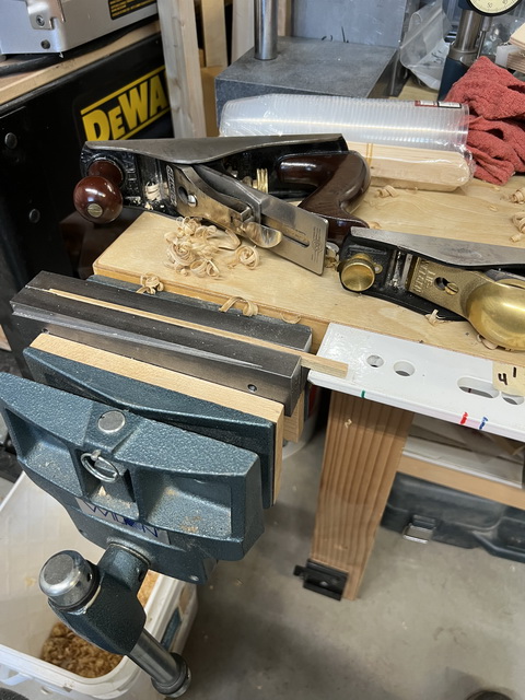 Scarfing Blocks 3 09-28-22 640