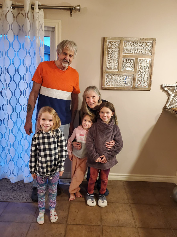 132706836_892810881470083_8941681627569343498_n (1)