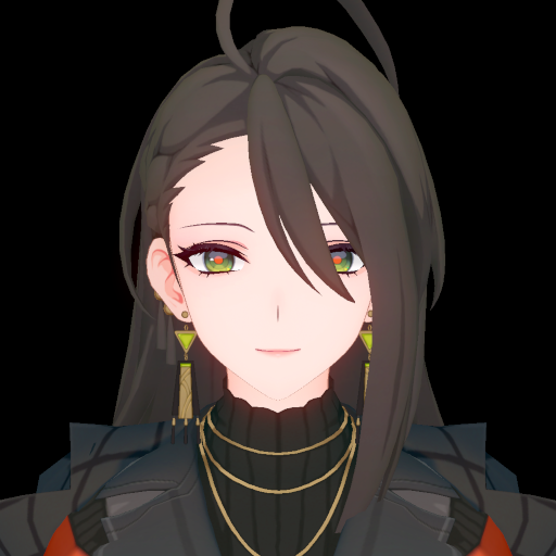 Koikatu-2026-06-05-09-50-57-Render.png