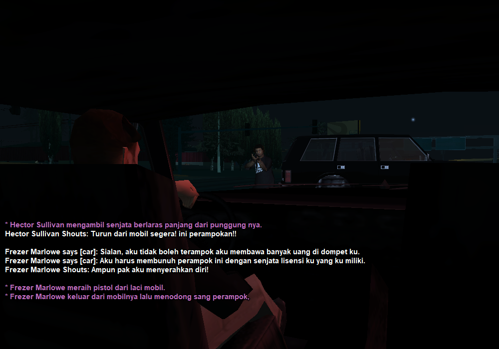 Frazer-Marlowe-CK-p8.png