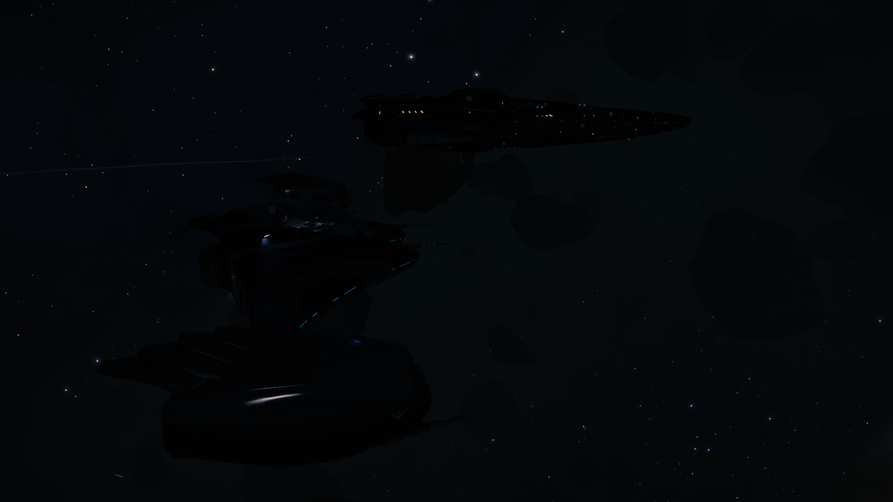 Elite-Dangerous-20181218172638.png