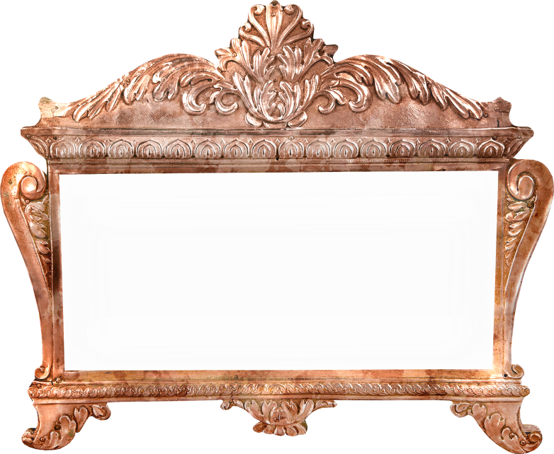 Frame3