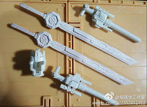 16114753_1225664760853264_1073387862176570645_n