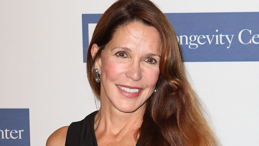 patti-davis
