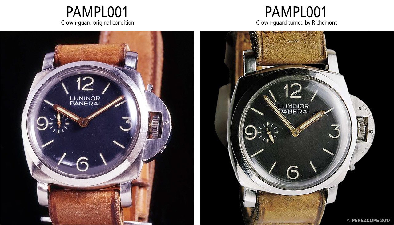 https://i.postimg.cc/brRr6Xk2/180215-comp-panerai-6152-1-crown-guard.jpg