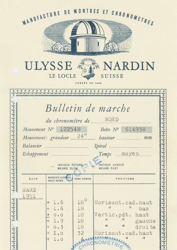 Screen Shot 2026 03 07 at 9 27 43 pm