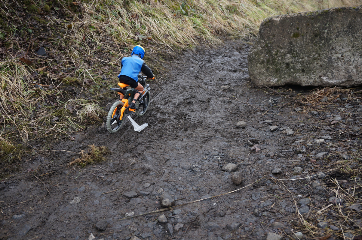 BBF6A52E-FCED-4799-846E-8BBE976B0562