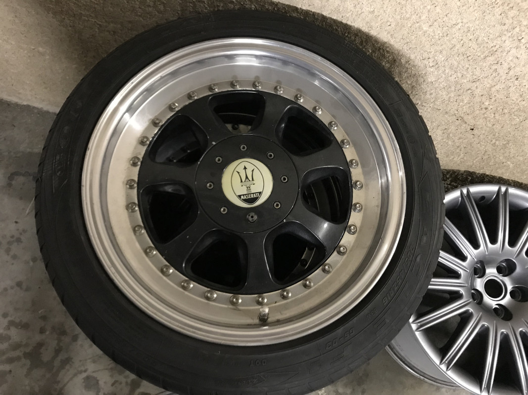 EDA60968-1BF4-4B9B-BE40-5BD64C3476E7