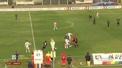 Altri canali locali natale new2 (2)