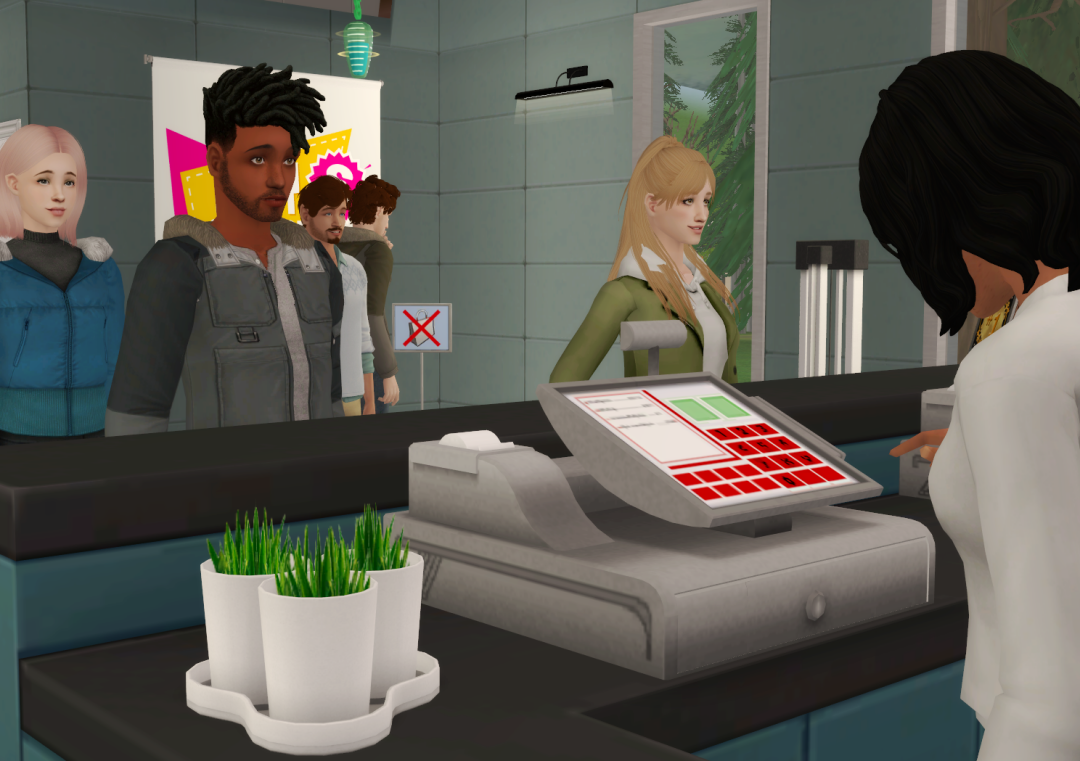 Sims2-EP9-RPC-2023-01-08-14-31-18-46