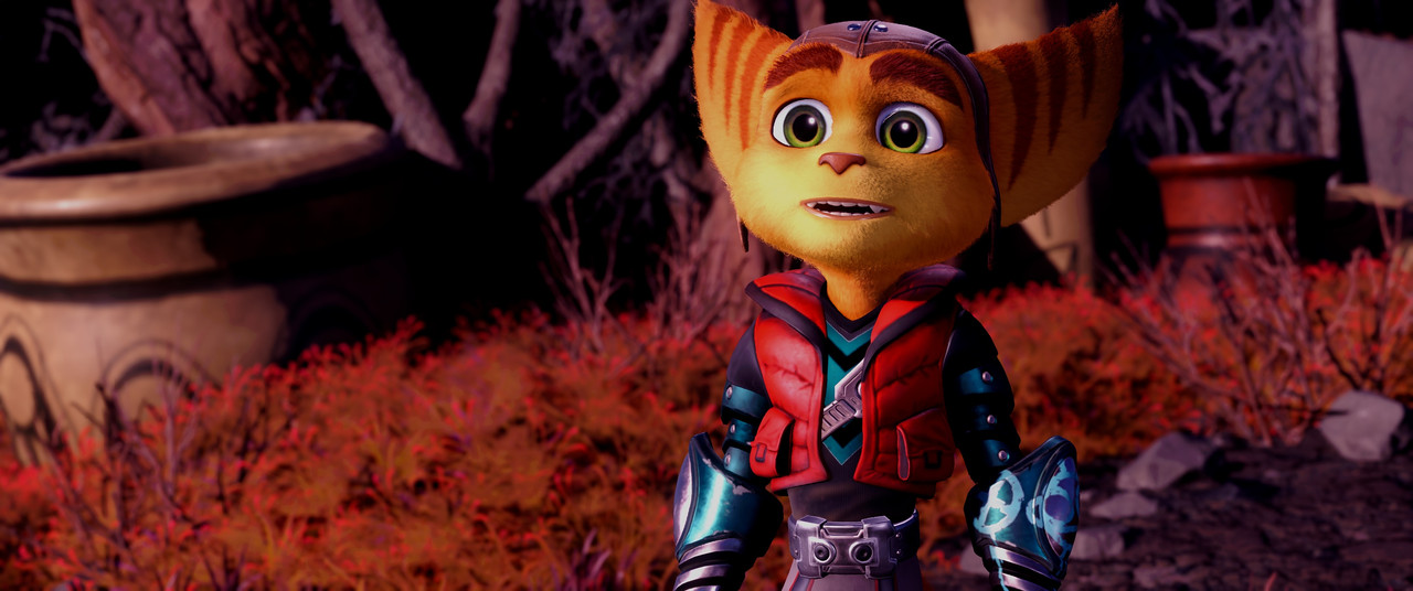 Ratchet-Clank-Rift-Apart-Screenshot-2026