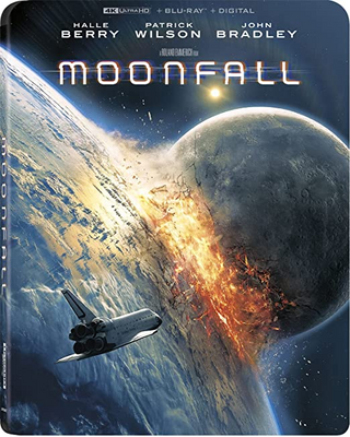 Moonfall (2022) FullHD 1080p x264 ITA E-AC3 AC3 ENG AC3 Subs