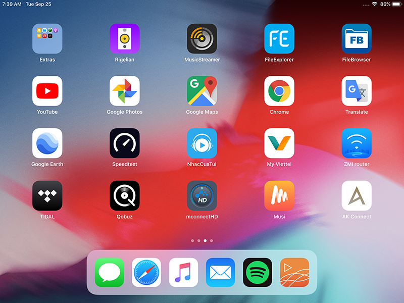 ipad_ios12.png