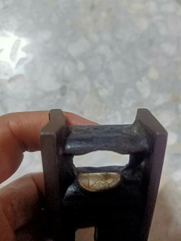 เครื่องมือช่างjapan รายละเอียดราคาตามภาพ_210801_5