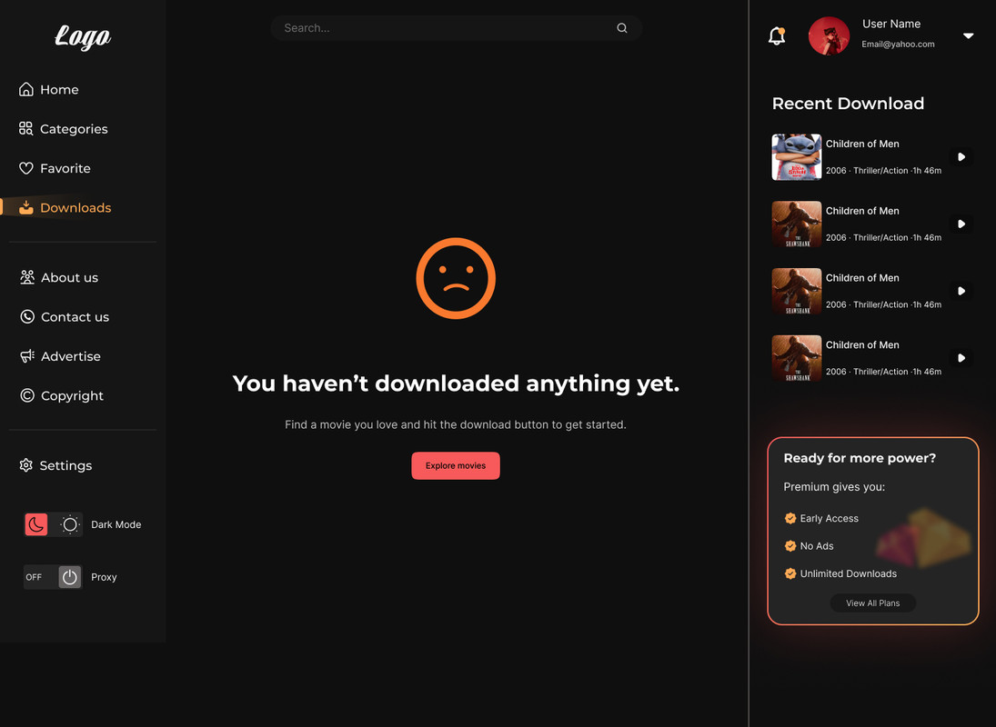 downloads-1