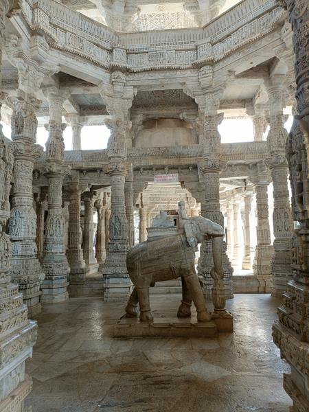 https://i.postimg.cc/brRw0ChF/Ranakpur-(56).jpg