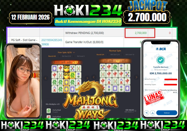 jackpot-mahjongways-09-38-49-2026-02-13