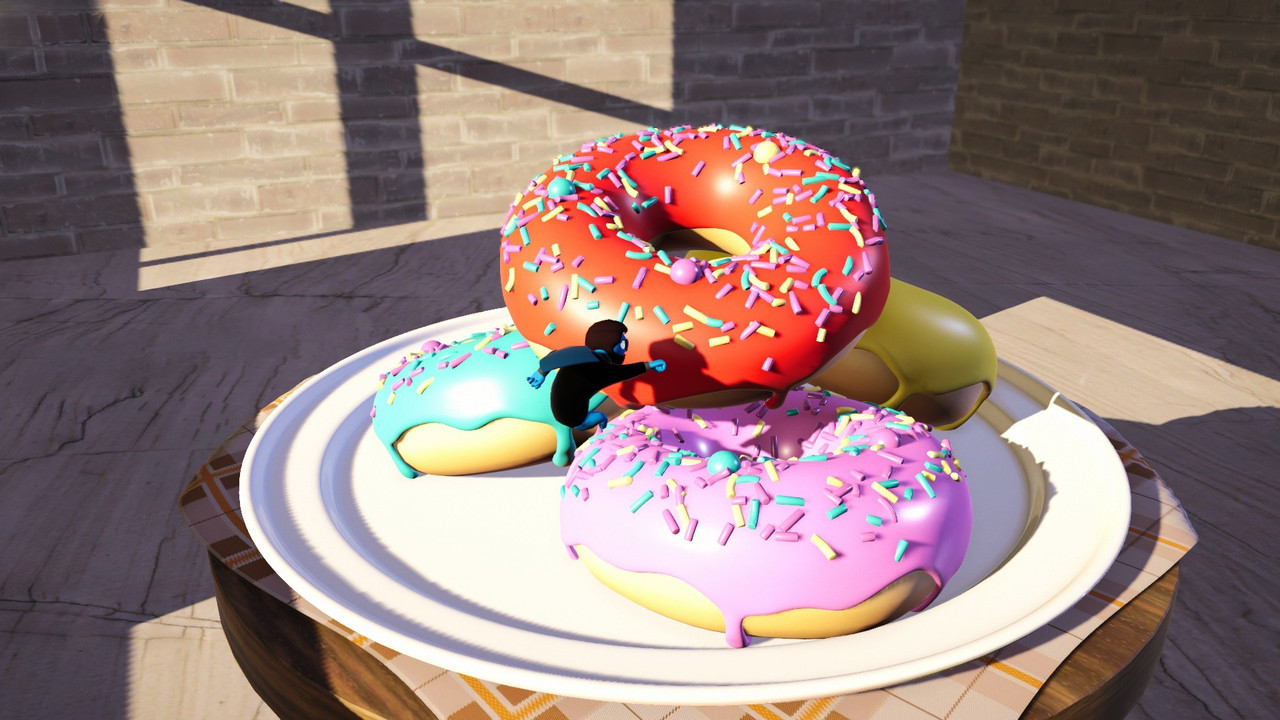 DonutImage