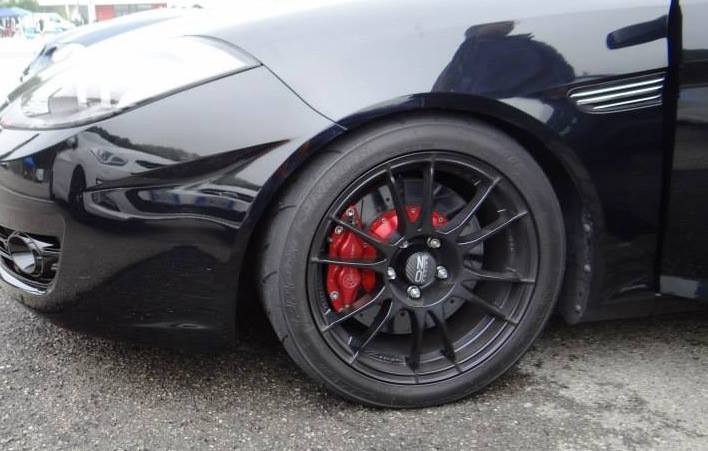 1374344_10202089628033415_1294228323_n