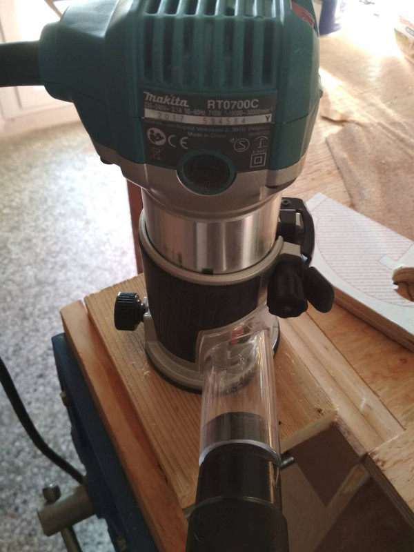 3ACE68DB-7FA2-4922-BA5F-ED6BAF9E3131