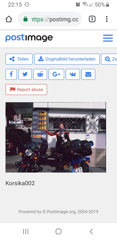 Screenshot_20190520-221558_Chrome