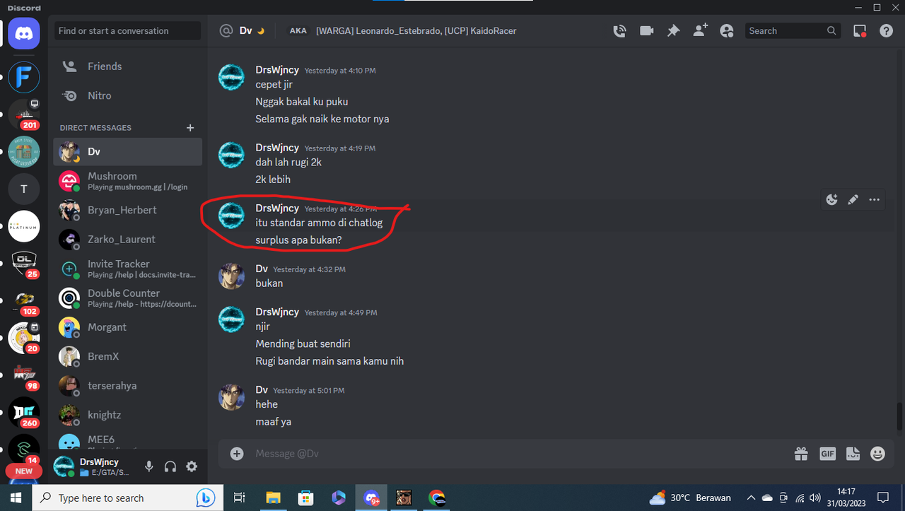 spacer.png