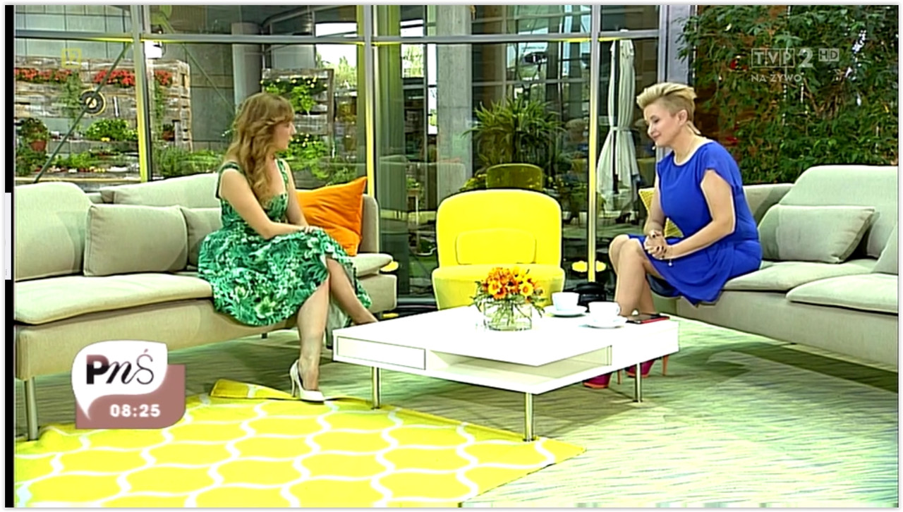 Screen Shot 09-01-15 at 12.50 PM 003