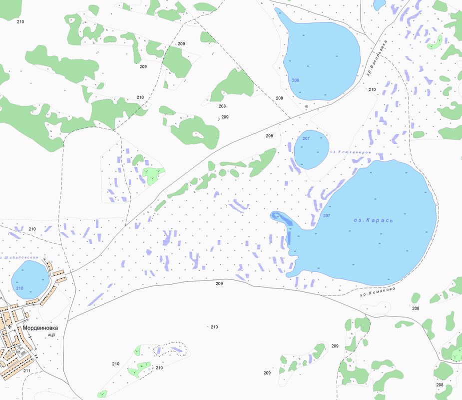 N-41-052-D-d