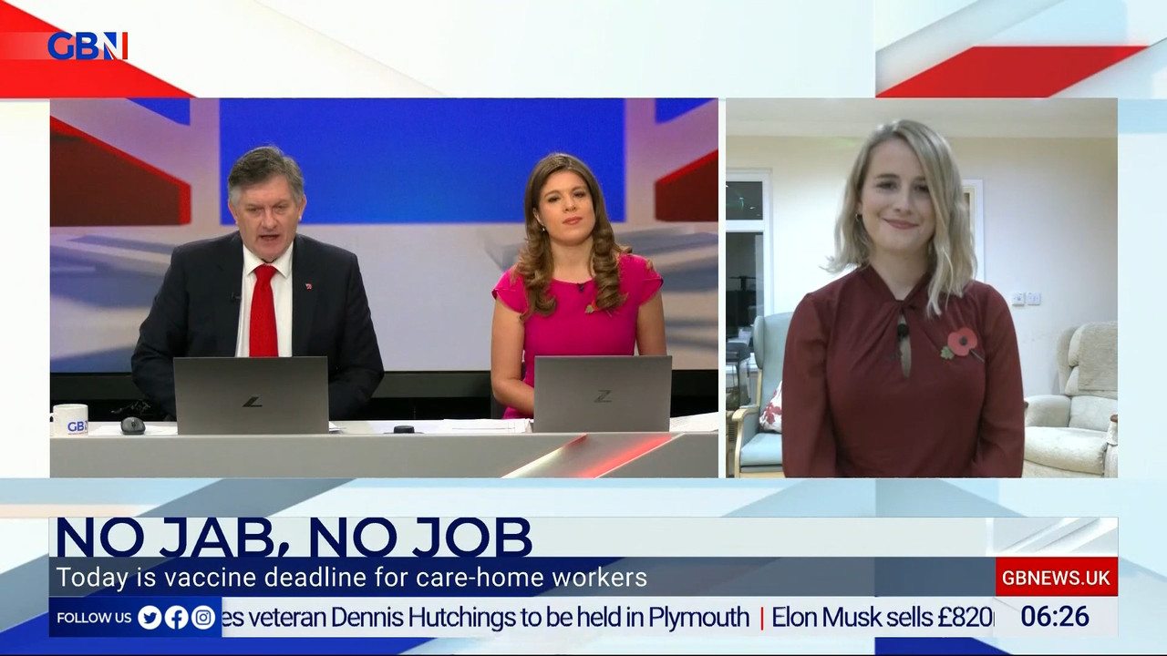 11.11 - 06.00.00 - Great British Breakfast. The GB News Breakfast fam....ts_snapshot_27.41.065