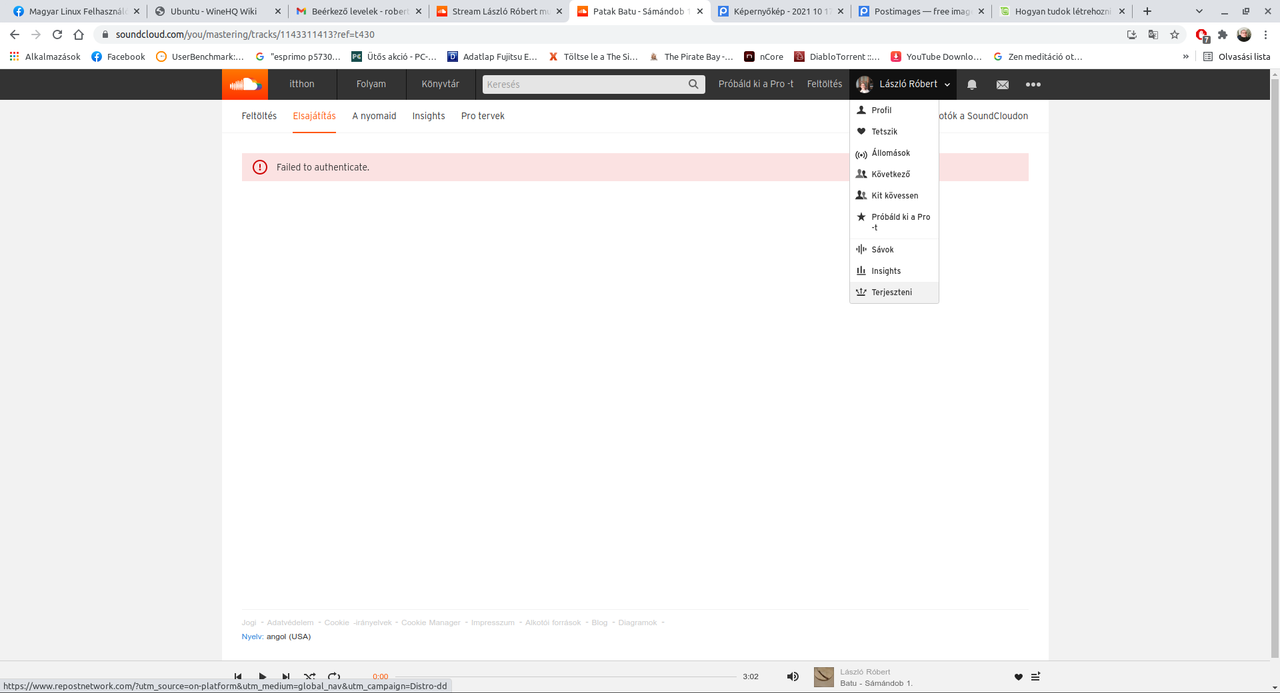 Képernyőkép – 2021-10-17 22-18-23