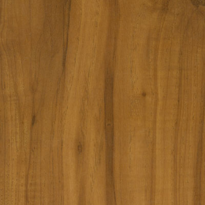 Wood-11