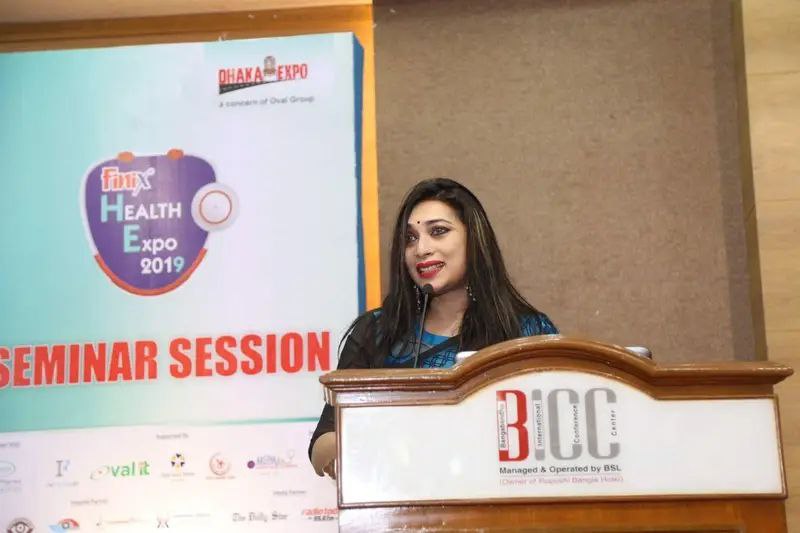 photo_2025-09-11_22-20-02 (2)