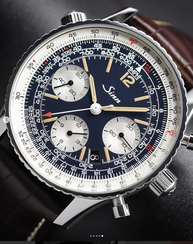 02965CB3-5B6B-49DC-8305-E81751E2DBEB