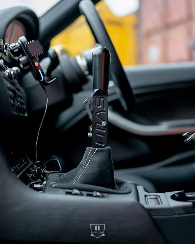 Fb Img 1676742938865 Postimages