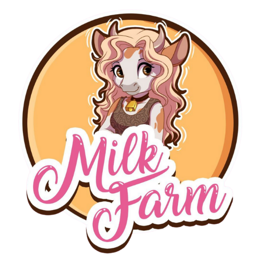 MilkFarm Token