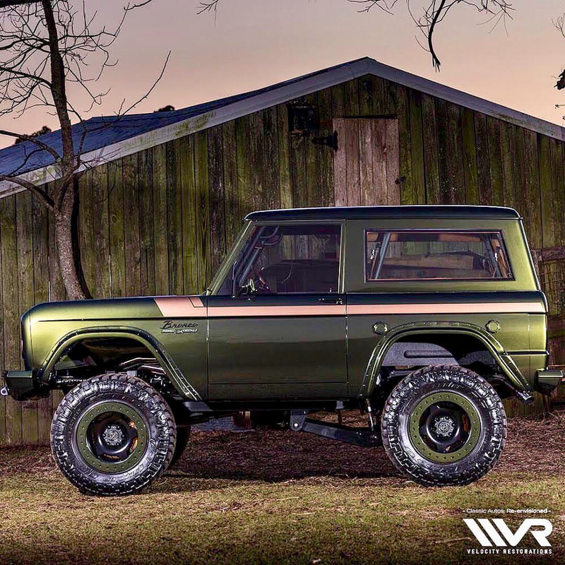 A66A475C-E0A9-483B-BD55-BC82A450CFC4