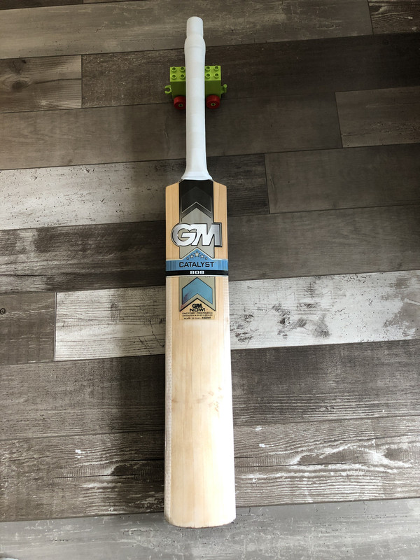 1C3907CB-4B50-43D0-B945-0CCDEBFBCD3A