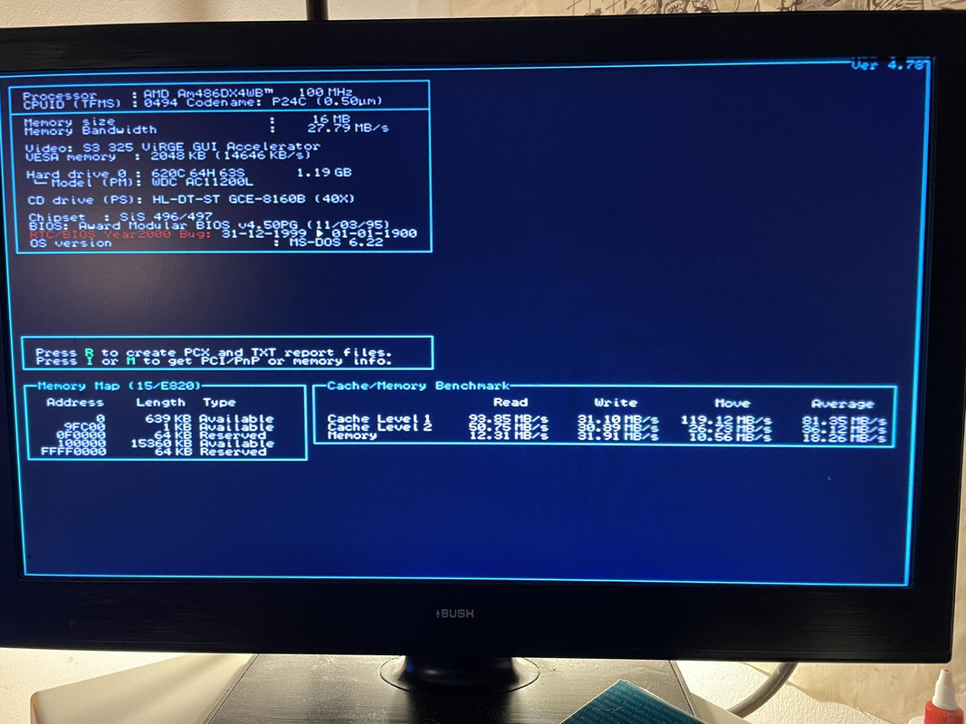 433695888_1224940808472326_6848090366137333320_n