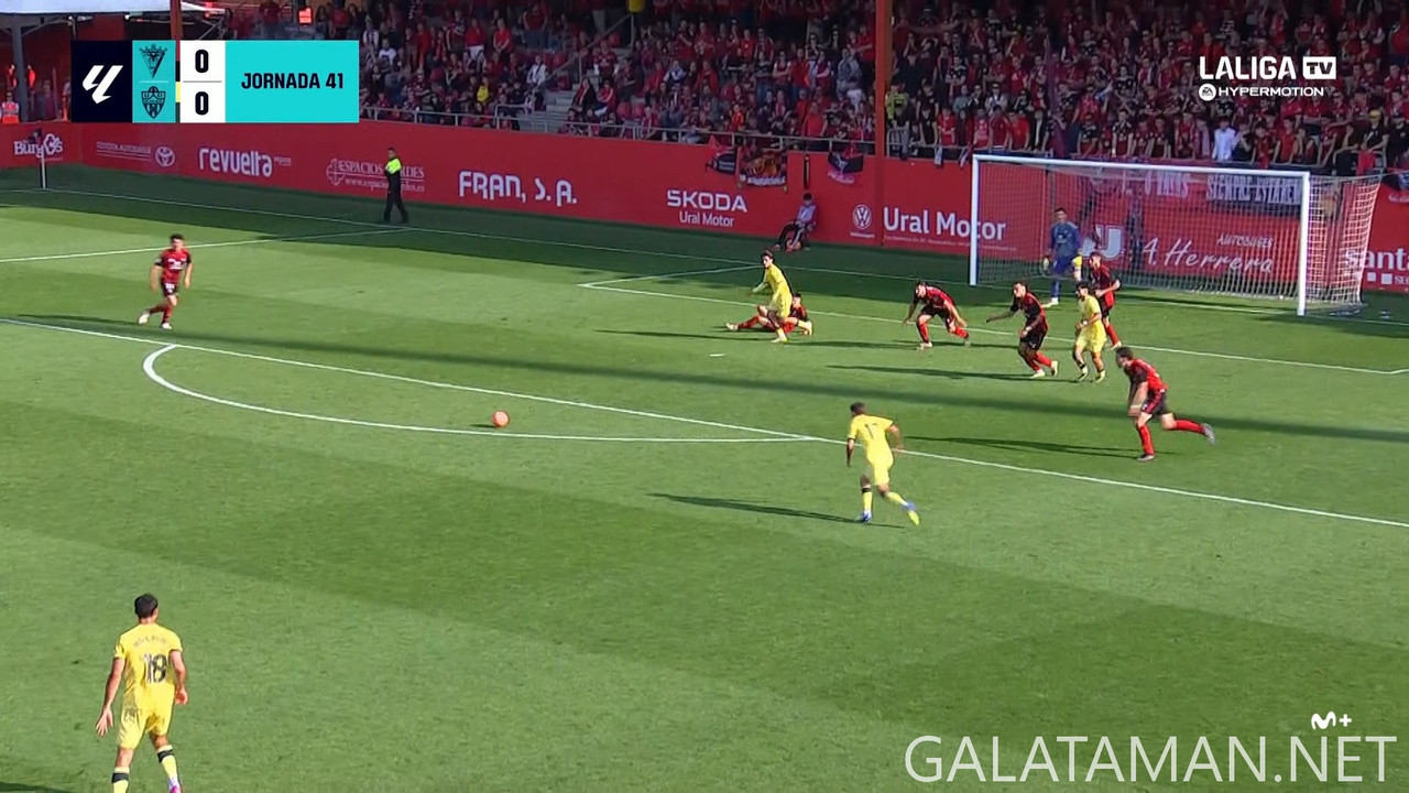 [Image: 05-26-00-40-00-ES-M-LALIGA-TV-HYPERMOTIO...40-642.jpg]