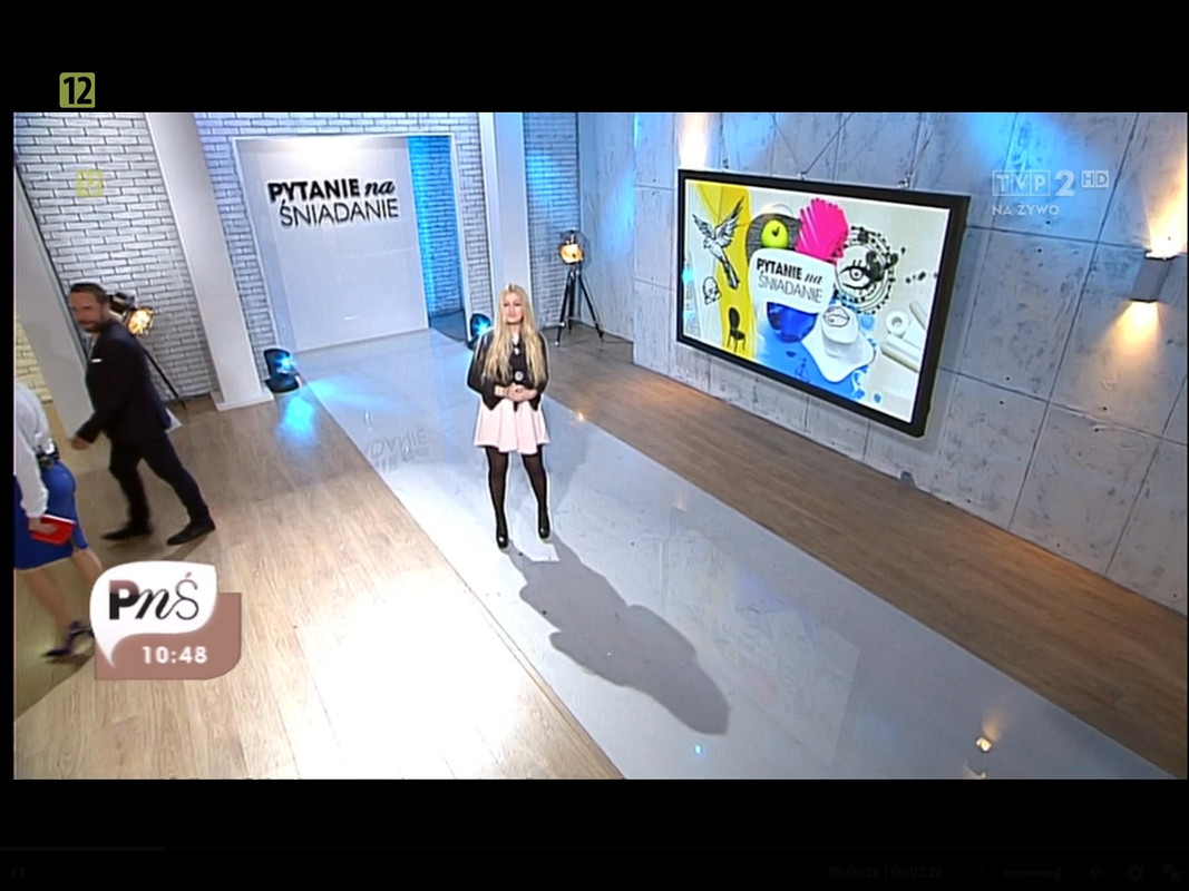 Screenshot - 15-02-10 , 04_47_06